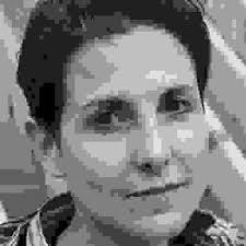 BFA Fine Arts Faculty