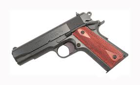 Image result for Strata Blue 1991 Colt