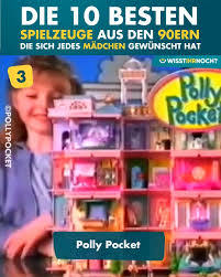 A further line welches schönes. Einfach Schon Wisst Ihr Noch Die 10 Besten Spielzeuge Der 90er Die Sich Jedes Madchen Gewunscht Hat Facebook