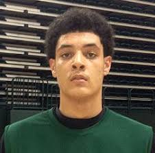 Purple & Gold: 7/1/13