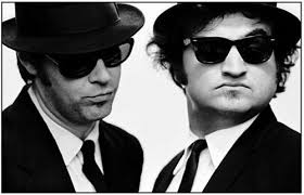 MOVIE MONEY: Part 1 (Finance Your Film with 25-95 logos @ $300K each)