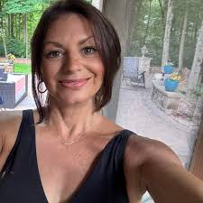 I'll just right here and enjoy @kennychesney at @spherevegas