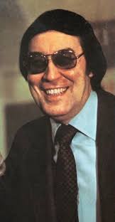 Norman Newell Discography: Vinyl, CDs, & More