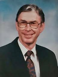 Obituary for Charles Oliver Beavers, Jr.