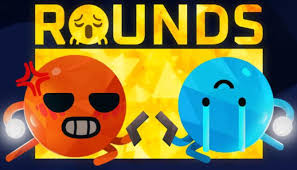 We did not find results for: Rounds Free Download Igggames