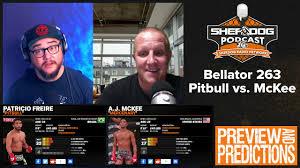 Please click the watch button and streaming full game in hd without cable options.…. Eih28oxnow3kum