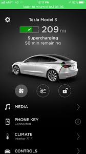 Electric cars, giant batteries and solar. The Tesla Model 3 Reviewed Finally Ars Technica