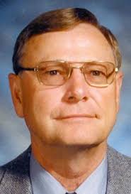 Unhappy School Board sacks Svee