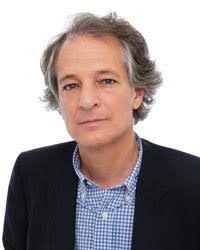 Hamptons Real Estate Is A Secondary Market Says Corcoran's Michael Schultz 