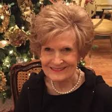 Beck Funeral Home Memorials and Obituaries