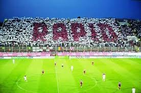 Maybe you would like to learn more about one of these? Clubul Rapid A SÄƒrbÄƒtorit 94 De Ani De La InfiinÈ›are Pe Stadionul GiuleÈ™ti Stiri Pe Surse Cele Mai Noi Stiri