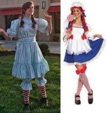 Wendy S Costume Fast Food Restaurant Mascot Wendy Costume Costumes Dress Up