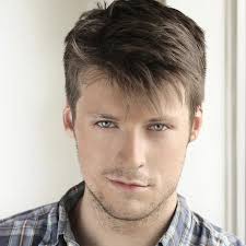 Pin On Mens Hairstyles And Short Haircuts