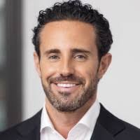 Miguel Cunha Email & Phone Number