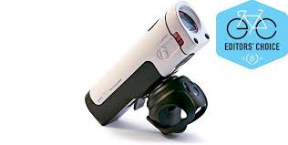 Usb rechargeable bicycle lights bike cycling head front rear mtb tail lamp set. The Best Usb Rechargeable Bike Lights Bicycling