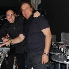 Riccardo cioni is an actor, known for champagne. Riccardo Cioni Cassetta 11 1982 By Automaticdog