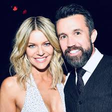 Happy 17th anniversary to these two love birds!