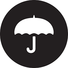Ad&d policies exclude all deaths that result from illness. Life Insurance State Plan Only