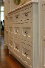 Pin By Emily Jones On Kitchens Inset Cabinets Beautiful Kitchens Home