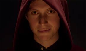 Kara Noel Film Eleştirisi ve Yorumlar