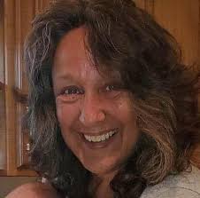 Nicholas "Nikko" Vlahos