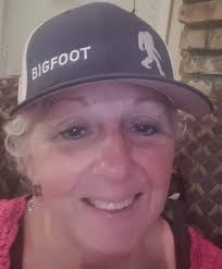 I was NOT READY for this reveal 🤩🤩