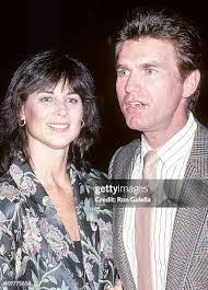 Cynthia Doty's Instagram, Twitter & Facebook