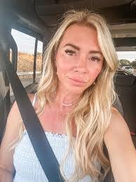 Katy Bryson's Instagram, Twitter & Facebook