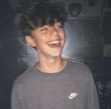 Gemma Duran Montalban (durangemma37)