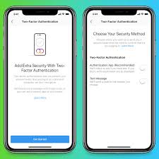 Your gateway to all our best protection. Instagram On Twitter Check Out Some Tips On How To Keep Your Account Secure And Stay Safe On Instagram On Saferinternetday And Beyond