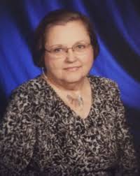 Helicopter circling homeless encampment near casino?