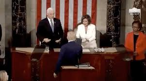 Check spelling or type a new query. Nancy Pelosi Gifs Wifflegif