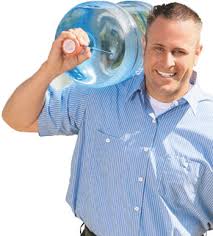 Visit your store to check availability. Home Office Bottled Water Delivery Hinckley Springs
