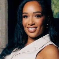 Exciting Insights from Luxury Day at IE University!