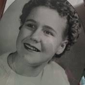 Ashmore Family Obituaries