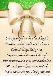 Birthday Quotes Heart Touching Birthday Wishes For Teacher Happy Birthday Wishes For Student Happy Birthday Wishes Birthday Wishes Happy Birthday