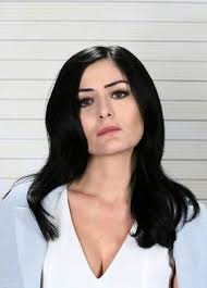 Deniz Cakir Eskiya Dunyaya Hukumdar Olmaz Dizi Kadrosu Turkish Beauty Beauty Actresses
