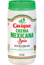 We did not find results for: Grilled Fish Tacos With Tequila Lime Crema Cacique Inc