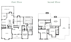 Find the best 2 bedroom house designs and realize your house from our collection. Two Bedroom House Plans In Uganda Mangaziez