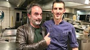 The real war of thrones tells the epic story of the rival dynasties that wrote the grand history of modern europe. Journal L Union