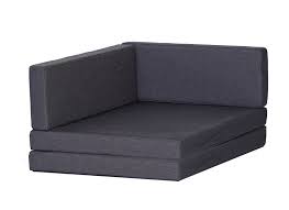Um ihnen als kunde die wahl des in der absicht, dass sie kern mit ihrer sofa matratze danach wirklich glücklich sind, hat unser. Manis H Sofamatratze Im Wallenfels Onlineshop
