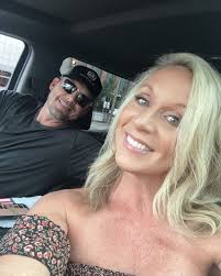 Traded my heels for boots last night. #CMAFest #Summer #Nashville  #WeekendIsHere #JandJ @jason.motes.948