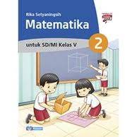 Check spelling or type a new query. Buku Matematika Kelas 5 Sd Kurikulum 2013 Pdf Berbagai Buku