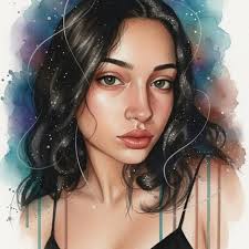 vicky😈 (@viki.lindemann) • Instagram photos and videos