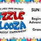 Puzzle Palooza-Competitive Division event image