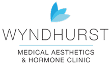 9 reviews of medical aesthetics of virginia deanna is fantastic! Wyndhurst Aesthetics