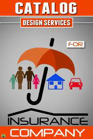 High quality insurance banner ads design psd. Product Marketing Product Catalog Design Premium Catalog Design Auxano Banner Design Service Design Billboard Design