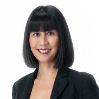 Amy Hau Email & Phone Number