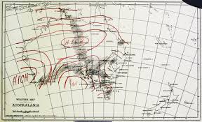 File Todd Weather Folios Early Synoptic Chart 1882 May 29