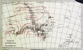 File Todd Weather Folios Early Synoptic Chart 1882 May 29